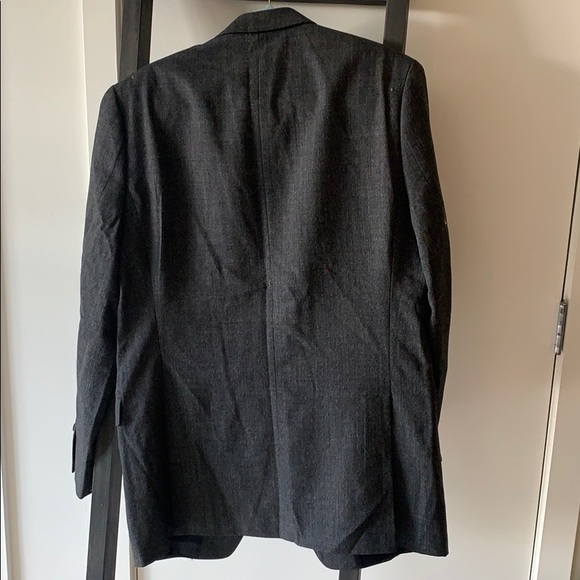 Calvin Klein suit jacket - Picture 4 of 4